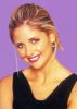 Filename : snl-003.jpg
Filesize : 289KB
Dimensions : 934x1300
Date added : Aug 18, 2005 snl-003.jpg